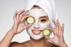 Limpieza facial casera: el mejor regalo para tu piel
