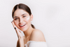 Limpiador facial: todo lo que necesitas saber