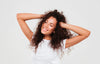 10 consejos para tu cabello rizado