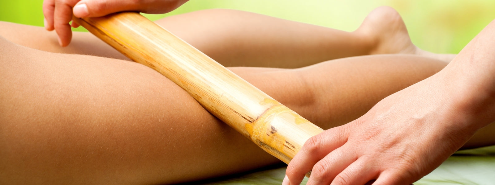 5 Tips Para Combatir la Celulitis