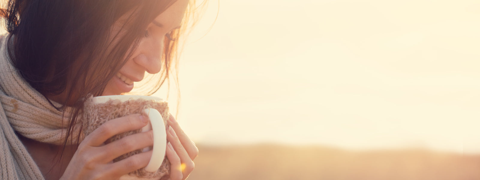 5 Trucos Infalibles para el Cuidado de la Piel Durante el Invierno