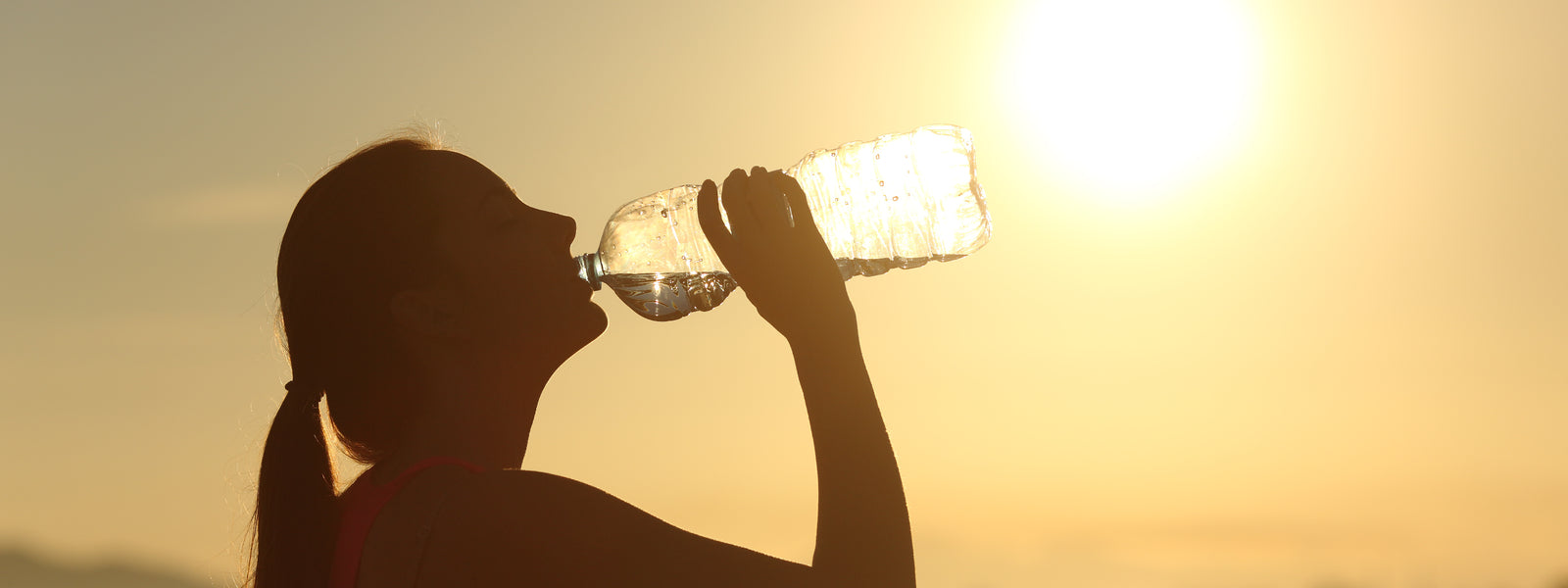 Conoce Todo lo que la Vitamina D Puede Hacer por tu Salud