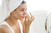 Tónico facial: todo lo que necesitas saber para limpiar tu piel
