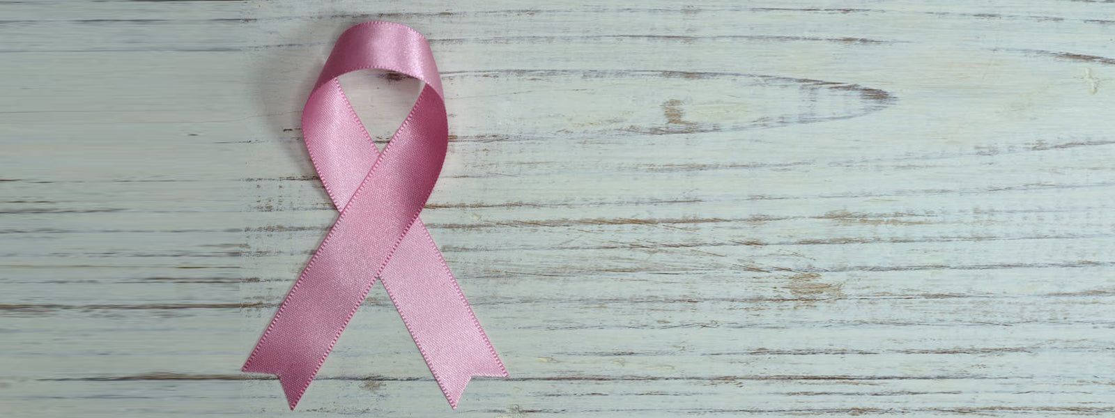 6 Pasos para Reducir el Riesgo de Cáncer de Seno